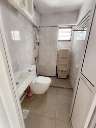 Blk 254 Bishan Street 22 (Bishan), HDB 4 Rooms #496875551
